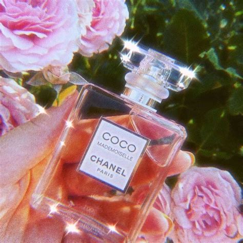 chanel coco instagram|coco chanel aesthetic picture.